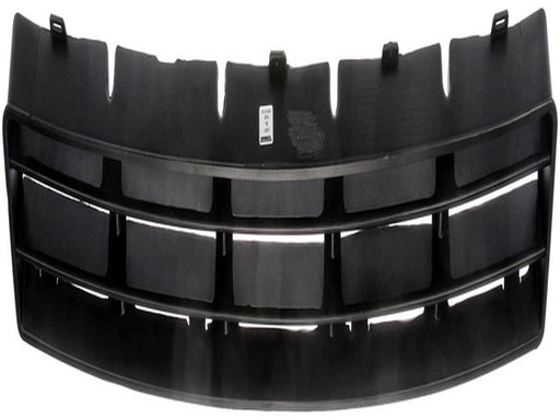 Bumper Grille Insert Dorman-Help 45167