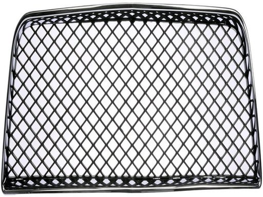 Bumper Grille Insert Dorman-Help 45171