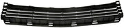Bumper Grille Insert Dorman-Help 45172