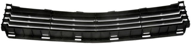 Bumper Grille Insert Dorman-Help 45172