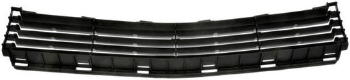 Bumper Grille Insert Dorman-Help 45172