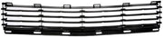 Bumper Grille Insert Dorman-Help 45172