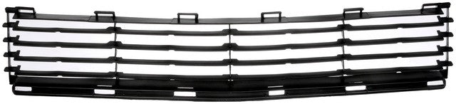 Bumper Grille Insert Dorman-Help 45172