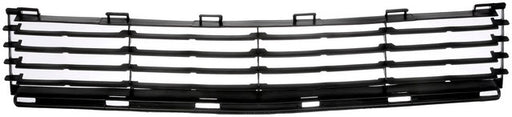 Bumper Grille Insert Dorman-Help 45172