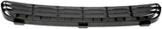 Bumper Grille Insert Dorman-Help 45173