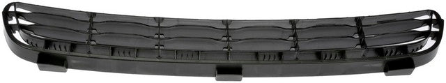 Bumper Grille Insert Dorman-Help 45173