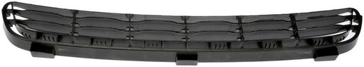 Bumper Grille Insert Dorman-Help 45173