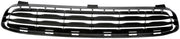 Bumper Grille Insert Dorman-Help 45173