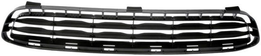 Bumper Grille Insert Dorman-Help 45173