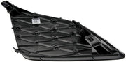 Fog Light Delete Insert Dorman-Help 45178