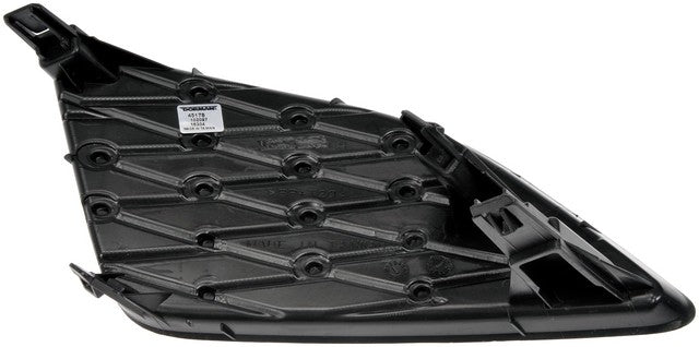 Fog Light Delete Insert Dorman-Help 45178