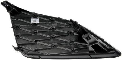 Fog Light Delete Insert Dorman-Help 45178