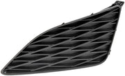Fog Light Delete Insert Dorman-Help 45178