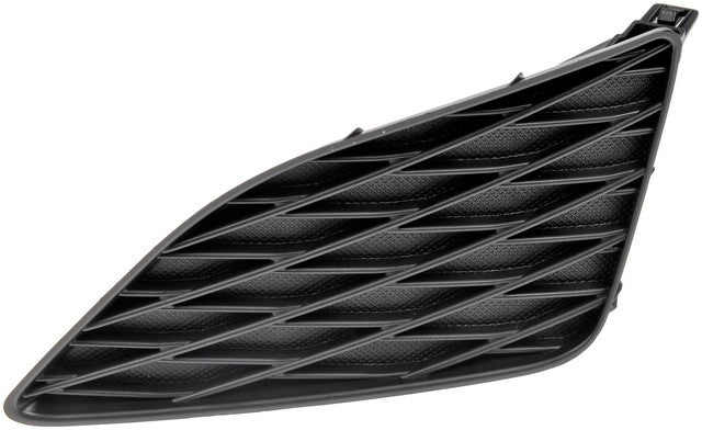 Fog Light Delete Insert Dorman-Help 45178