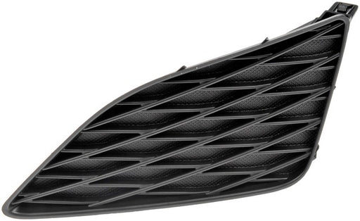 Fog Light Delete Insert Dorman-Help 45178
