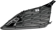 Fog Light Delete Insert Dorman-Help 45179