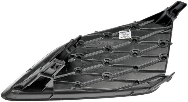 Fog Light Delete Insert Dorman-Help 45179