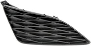 Fog Light Delete Insert Dorman-Help 45179