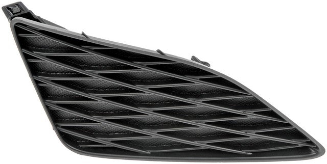 Fog Light Delete Insert Dorman-Help 45179