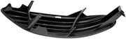 Fog Light Delete Insert Dorman-Help 45180