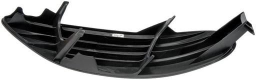 Fog Light Delete Insert Dorman-Help 45180