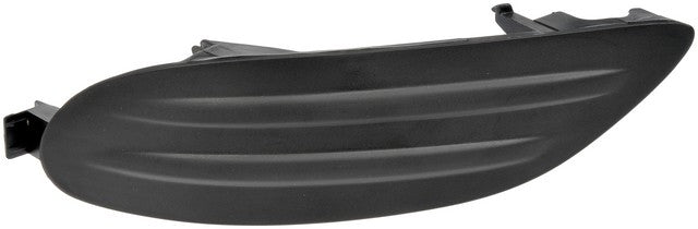 Fog Light Delete Insert Dorman-Help 45180