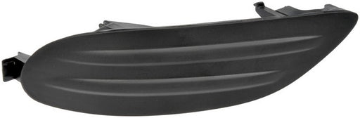 Fog Light Delete Insert Dorman-Help 45180