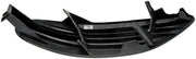 Fog Light Delete Insert Dorman-Help 45181