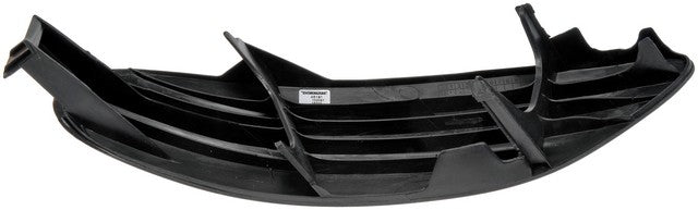 Fog Light Delete Insert Dorman-Help 45181