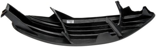 Fog Light Delete Insert Dorman-Help 45181