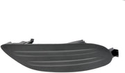 Fog Light Delete Insert Dorman-Help 45181
