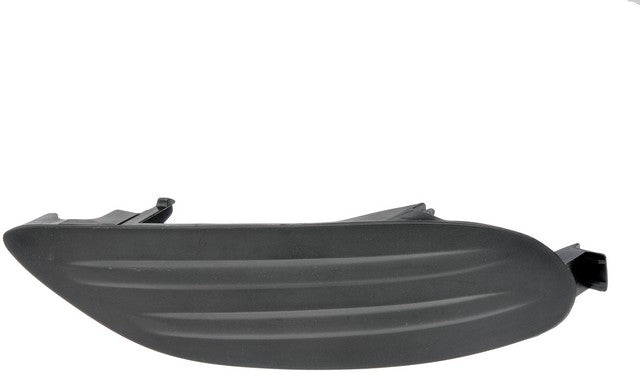 Fog Light Delete Insert Dorman-Help 45181