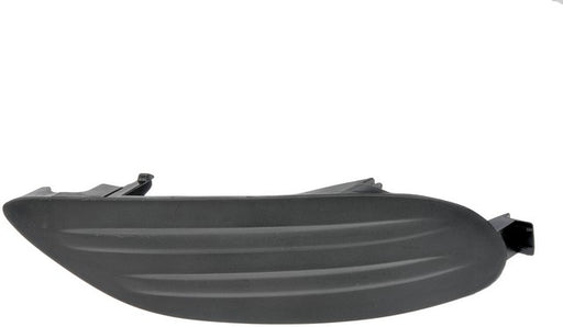 Fog Light Delete Insert Dorman-Help 45181