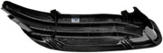 Fog Light Delete Insert Dorman-Help 45182