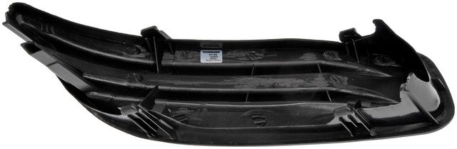 Fog Light Delete Insert Dorman-Help 45182