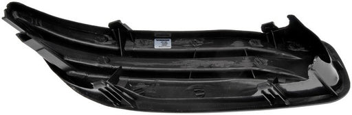 Fog Light Delete Insert Dorman-Help 45182
