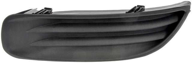 Fog Light Delete Insert Dorman-Help 45182
