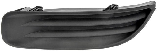 Fog Light Delete Insert Dorman-Help 45182