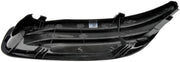 Fog Light Delete Insert Dorman-Help 45183