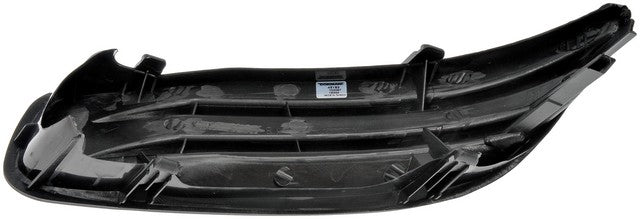 Fog Light Delete Insert Dorman-Help 45183