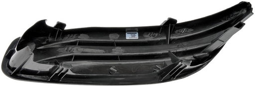 Fog Light Delete Insert Dorman-Help 45183