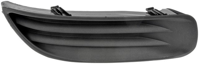 Fog Light Delete Insert Dorman-Help 45183