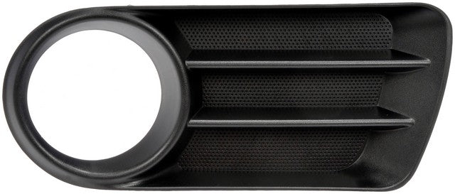 Bumper Grille Insert Dorman-Help 45184
