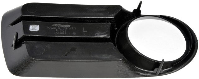 Bumper Grille Insert Dorman-Help 45184
