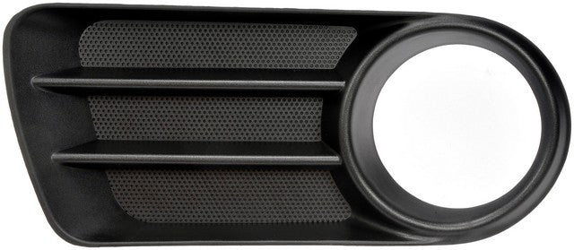 Bumper Grille Insert Dorman-Help 45185