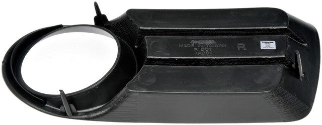 Bumper Grille Insert Dorman-Help 45185