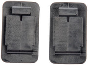 Floor Mat Retainer Dorman-Help 45186