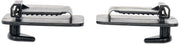 Floor Mat Retainer Dorman-Help 45186
