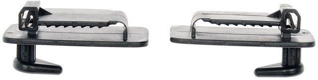 Floor Mat Retainer Dorman-Help 45186