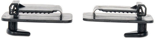 Floor Mat Retainer Dorman-Help 45186
